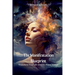 The Manifestation Blueprint: Transform Your Life with the Power Within