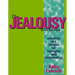 The Jealousy Workbook: Exercises and Insights for Managing Open Relationships