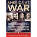 America at War: Concise Histories of U.S. Military Conflicts From Lexington to Afghanistan