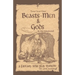 Beasts, Men & Gods Revised 2nd Edition