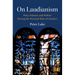 On Laudianism