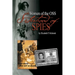 Sisterhood of Spies: The Women of the OSS