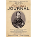 Augusta's Journal: Volume IV