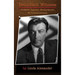 Reluctant Witness: Robert Taylor, Hollywood & Communism (hardback)