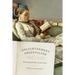 Enlightenment Orientalism: Resisting the Rise of the Novel