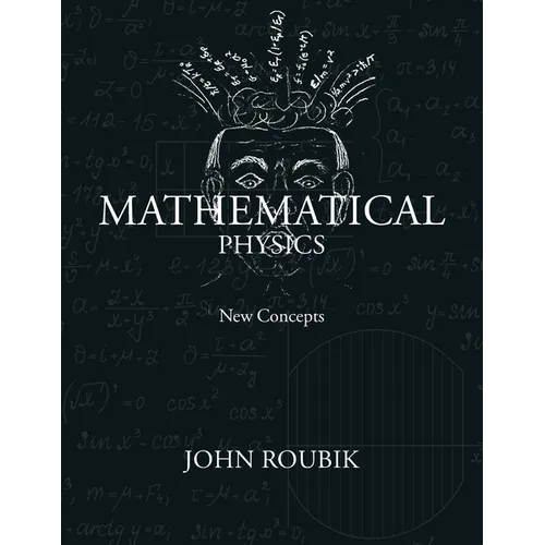 Mathematical Physics: New Concepts