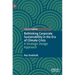 Rethinking Corporate Sustainability in the Era of Climate Crisis: A Strategic Design Approach