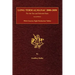 Long Term Almanac 2000-2050: For the Sun and Selected Stars With Concise Sight Reduction Tables, 2nd Edition (Hardcover)