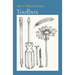 Toolbox