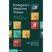 Emergency Medicine Thinker