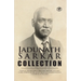 Jadunath Sarkar Collection (5 Books): Shivaji and His Times, Military History of India, India Through the Ages, Mughal Administration & Nadir Shah in