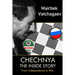 Chechnya: The Inside Story