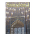 Samarkand: The History and Legacy of One of Asia's Oldest Cities