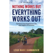 Nothing Works But Everything Works Out: My Peace Corps Experience in the West Region of Cameroon