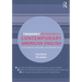 A Frequency Dictionary of Contemporary American English: Word Sketches, Collocates and Thematic Lists