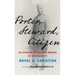Porter, Steward, Citizen: An African American's Memoir of World War I