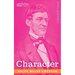 Character