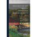 History of the Town of Hingham, Massachusetts; Volume 1