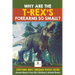 Why Are The T-Rex's Forearms So Small? Everything about Dinosaurs Revised Edition - Animal Book 6 Year Old Children's Animal Books