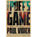 The Poet's Game: A Spy in Moscow