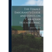 The Female Emigrant's Guide and Hints on Canadian Housekeeping