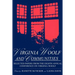 Virginia Woolf & Communities: Selected Papers from the Eighth Annual Conference on Virginia Woolf, Saint Louis University, Saint Louis, Missouri, June