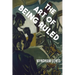 The Art of Being Ruled