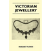 Victorian Jewellery