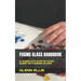 Fusing Glass Handbook: A Complete Step by Step Guide on Fussing Glass