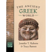 The Ancient Greek World