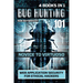 Bug Hunting 101: Web Application Security For Ethical Hackers