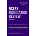 NCLEX Medication Review: 300+ Meds You Need to Know for the Exam