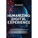 Humanizing Digital Experience: Converging Cognitive Ergonomics and Technology in Modern Marketing