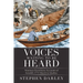 Voices Waiting to Be Heard: Nineteen Eyewitness Accounts of Arnold's 1775 March to Quebec.
