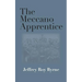 The Meccano Apprentice