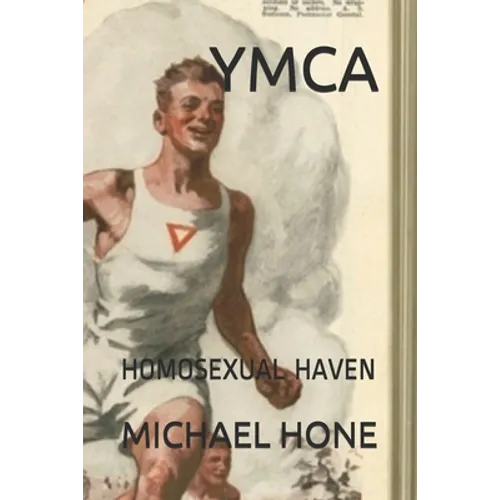YMCA: Homosexual Haven