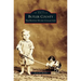 Butler County: The Boston Studio Collection