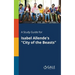 A Study Guide for Isabel Allende's "City of the Beasts"