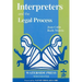 Interpreters and the Legal Process