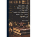 Henrici De Bracton De Legibus Et Consuetudinibus Angliae Libri Quinque