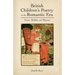 British Children's Poetry in the Romantic Era: Verse, Riddle, and Rhyme