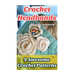 Crochet Headbands: 9 Awesome Crochet Patterns