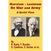 Marxism - Leninism On War and Army: A Soviet View