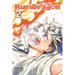 Ruridragon, Vol. 2