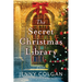 The Secret Christmas Library
