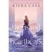 A Thousand Heartbeats