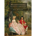 Misunderstandings: False Beliefs in Communication