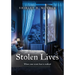 Stolen Lives