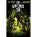 The Graveyard Club