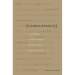 Comeuppance: Costly Signaling, Altruistic Punishment, and Other Biological Components of Fiction